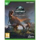 игри,и,технологии,fireshine,games,jurassic,world,evolution,3,xbox,series