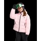 яке,детски,якета,и,палта,бягане,roxy,kids,snowyhill,ski,jacket,rose