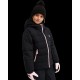 яке,детски,якета,и,палта,бягане,roxy,kids,snowyhill,ski,jacket,black