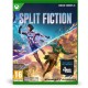 игри,и,технологии,ea,split,fiction,xbox,4