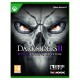 игри,и,технологии,thq,nordic,darksiders,ii,deathinitive,edition,xbox,series