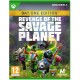 игри,и,технологии,maximum,games,revenge,of,the,savage,planet:,day,one,edition,xbox,series