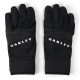 зимни,аксесоари,ски,ръкавици,oakley,ellipse,glv,sn71,black