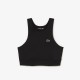 дамски,топове,lacoste,sports,bra,black
