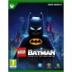 игри,и,технологии,warner,brothers,lego,batman:,legend,of,the,dark,knight,standard,edition,xbs