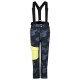 ски,панталони,ски,шейни,детски,ски,панталони,dare,2b,powpant,jn99,blackgeocamo