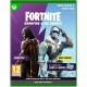 epic,games,u,i,fortnite,darkfire,ice,bundle,xbs