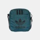 adidas,originals,small,item,bag,teal