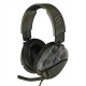 игри,и,технологии,turtle,beach,turtle,beach,recon,70,gaming,headset,&#8211;,camo,green,merchandise