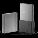 игри,и,технологии,аксесоари,на,разпродажба,seagate,storage,expansion,card,for,xbox,series,x|s,xbox,4