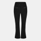панталони,дамски,чорапогащи,и,клинове,fusalp,diana,ski,trousers,noir