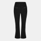 панталони,дамски,чорапогащи,и,клинове,ски,шейни,fusalp,diana,ski,trousers,noir