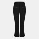 панталони,дамски,чорапогащи,и,клинове,ски,fusalp,diana,ski,trousers,noir