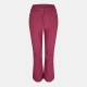 панталони,дамски,чорапогащи,и,клинове,fusalp,diana,ski,trousers,acajou