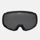 ски,очила,ски,ски,очила,ски,аксесоари,nevica,meribelgoggle,over,glasses,compatible,anti,fog,uv,protection,ski,goggles,black
