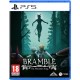 игри,и,технологии,u,and,i,entertainment,bramble:,the,mountain,king,ps5
