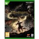 игри,и,технологии,u,and,i,entertainment,mandragora,whispers,of,the,witch,tree,xbox,series