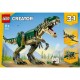 игри,и,технологии,всички,игри,и,играчки,lego,lego,31151,t.rex,merchandise