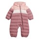 бебешки,облекла,детски,якета,и,палта,adidas,unisex,kids,snowsuits,pink,crimson