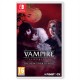игри,и,технологии,u,and,i,entertainment,vampire,the,masquerade:,coteries,of,new,york,nintendo,switch