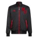 разпродажба,adidas,мъжко,фитнес,облекло,всички,фитнес,облекла,adidas,manchester,united,cny,bomber,jacket,mens,black