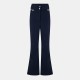 дамски,ски,панталони,дамски,чорапогащи,и,клинове,fusalp,women,s,elancia,ski,trousers,marin