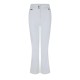 дамски,ски,панталони,дамски,чорапогащи,и,клинове,fusalp,women,s,elancia,ski,trousers,neige