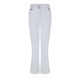 панталони,дамски,чорапогащи,и,клинове,ски,fusalp,women's,elancia,ski,trousers,neige