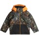 детски,якета,и,палта,ски,якета,ски,детски,ски,якета,quiksilver,mission,print,j,in44,orange