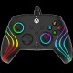 игри,и,технологии,pdp,afterglow,wave,wired,xbox,controller,black,xbox,series