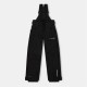 панталони,ски,панталони,ски,детски,ски,панталони,head,pro,jr,fz,pant,jn99,black