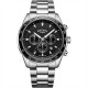 часовник,часовници,аксесоари,на,разпродажба,rotary,mens,rotary,henley,chronograph,watch,silver,and,black
