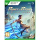 игри,и,технологии,аксесоари,на,разпродажба,ubisoft,prince,of,persia:,the,lost,crown,xbox,series