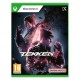 игри,и,технологии,аксесоари,на,разпродажба,bandai,namco,entertainment,tekken,8,standard,edition,xbox,4