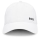 аксесоари,на,разпродажба,мъжки,шапки,и,ръкавици,boss,boss,lach,rs,10269351,01,natural,101