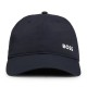 аксесоари,на,разпродажба,мъжки,шапки,и,ръкавици,boss,boss,lach,rs,10269351,01,blue,402