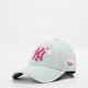 шапка,new,era,9forty,adjustable,cap,blue