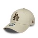 шапка,всички,шапки,плажни,шапки,new,era,9forty,adjustable,cap,stone,leopard