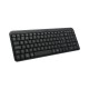 logitech,k250,compact,bluetooth,wireless,keyboard,black