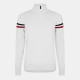 мъжки,горнища,с,качулка,fusalp,men,s,knitted,baselayer,top,neige,marin