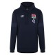 дамски,горнища,с,качулка,ръгби,облекла,umbro,eng,oh,flchdy,ld99,navy,blazer