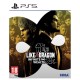sega,like,a,dragon,infinite,wealth,ps5
