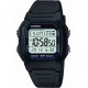 часовник,часовници,casio,mens,casio,sports,gear,chrono,watch,w,800h,1aves,black,and,lcd