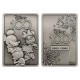 disney,mickey,minnie,disney,100th,collectible,ingot,multi,format,an