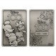 трофеи,разпродажба,disney,аксесоари,на,разпродажба,disney,mickey,&,minnie,disney,100th,collectible,ingot,multi,format,and,universal