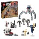 игри,и,технологии,всички,игри,и,играчки,lego,lego,star,wars,75372,clone,trooper,and,battle,droid,pack,multi,format,and,universal
