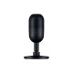 razer,seiren,v3,mini,microphone,black,pc