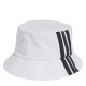 плажни,шапки,разпродажба,adidas,adidas,adidas,3s,bucket,63,white,black