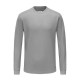 облекла,за,бягане,бягане,campri,thermal,top,mens,grey