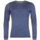 облекла,за,бягане,бягане,campri,thermal,top,mens,navy